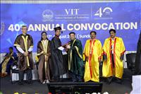 VIT 4 (229)